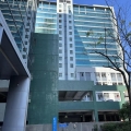 華順廣場