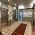 九龍廣場
