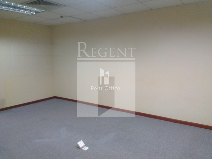 LAFORD CENTRE (励丰中心)-RGP003934