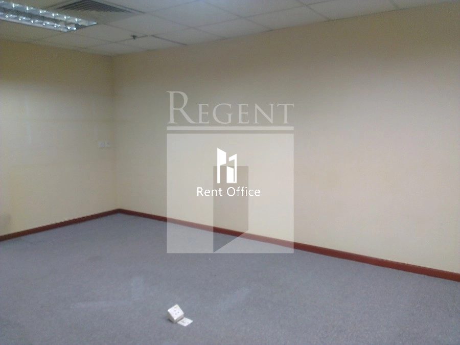 LAFORD CENTRE (励丰中心)-RGP003934