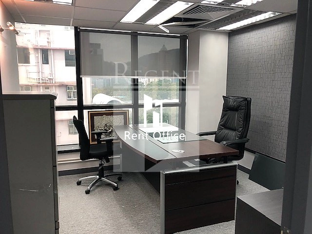 WING KWOK CENTRE (荣国中心)-RGP022397