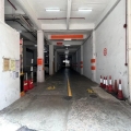 華興工業大廈