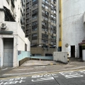 康民工業中心