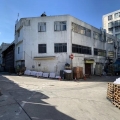 油塘工業大廈第2座
