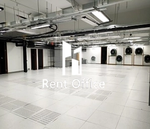 Trans Asia Centre (恒亞中心)