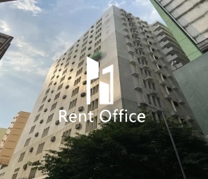 百適(二倉)大厦