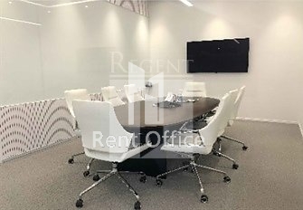 TWO INT'L FINANCE CENTRE (国际金融中心2期)-RGP022634
