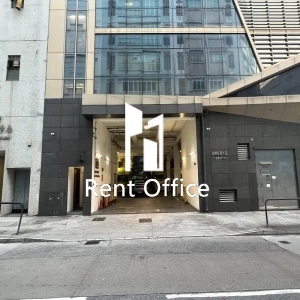 永恆企業大廈-4