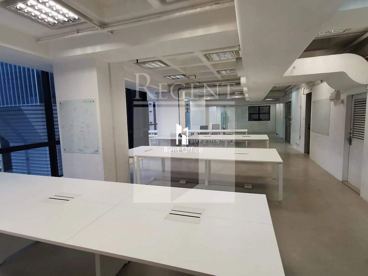 CHINA HONG KONG TOWER (中港大廈)-RGP025970