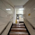 嘉名工廠大廈