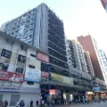 大眾工業大廈