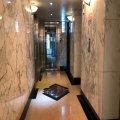 中福商業大廈