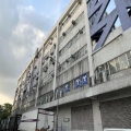 上水貿易廣場