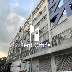 上水貿易廣場-1