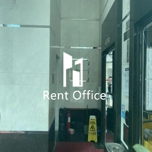 利華科技中心-5