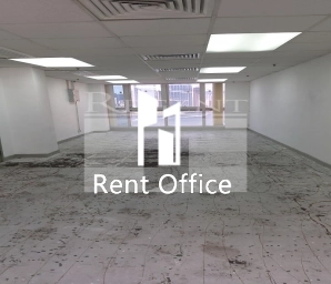 235 Wing Lok Street Trade Centre (永樂街235商業中心)