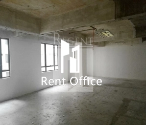 GRAND TOWER (雅兰中心 第01期)