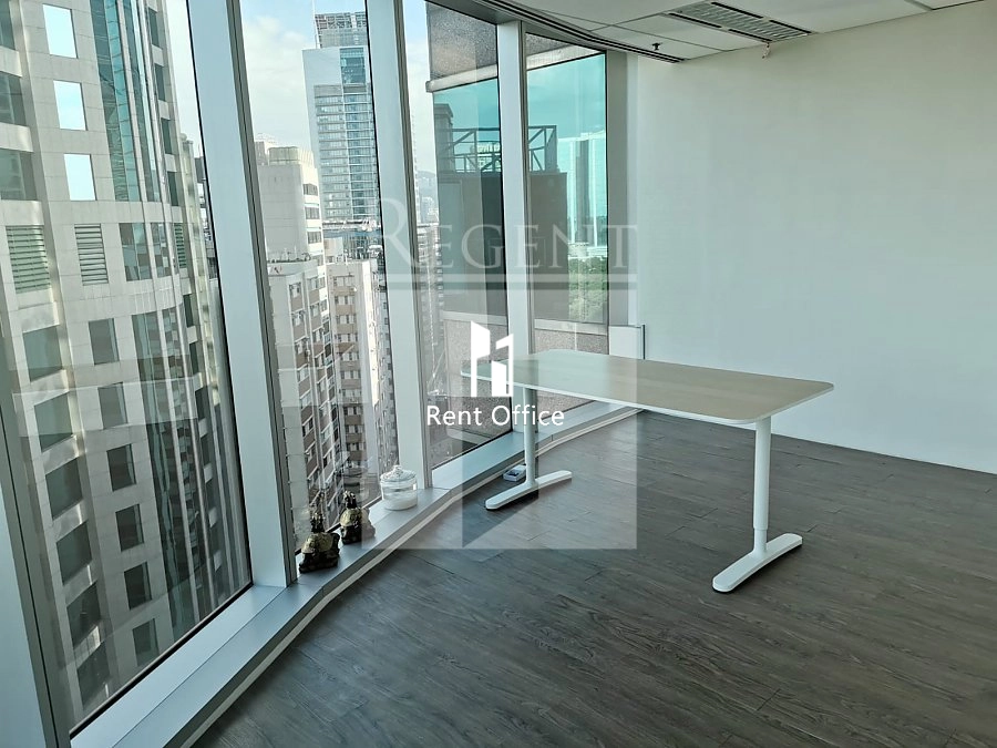 GATEWAY TOWER 01 (港威大廈 第01座)-RGP008048