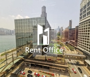 EMPIRE CENTRE (帝国中心)