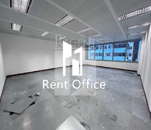 TAI TUNG BUILDING (大同大廈)