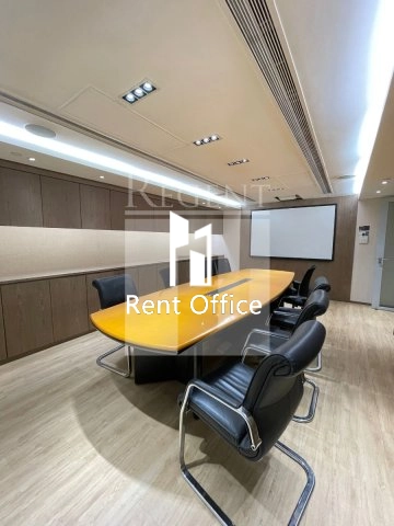 Premier Centre (時豐中心)-RGP032610