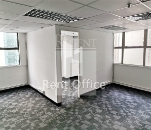 299QRC 