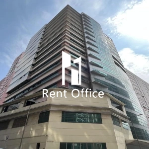 南洋兄弟煙草-2