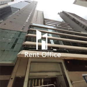 Printing House  印刷行-0