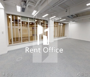 ON HING BUILDING (安慶大廈)