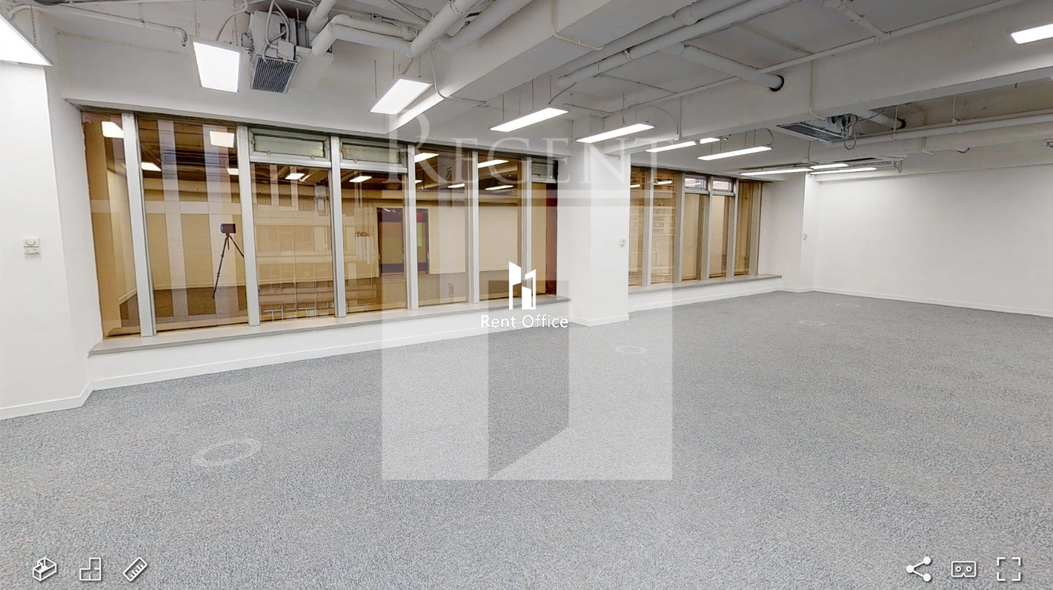 ON HING BUILDING (安慶大廈)