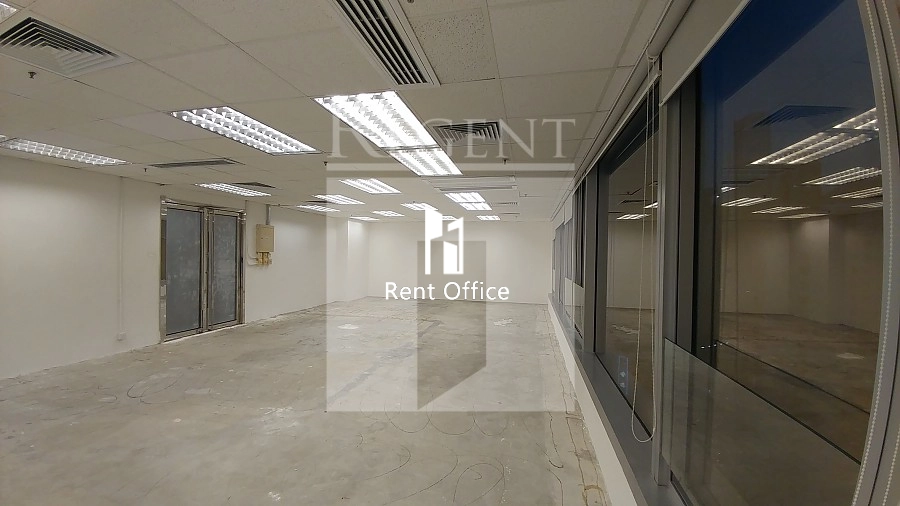 PROSPERITY MILLENNIA PLAZA (泓富产业千禧广场)-RGP016188