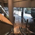 力寶中心一座