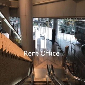 力寶中心一座-5