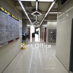 麗新元朗中心-11