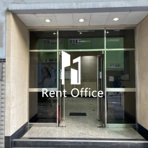 立泰工業中心(第1座)-3