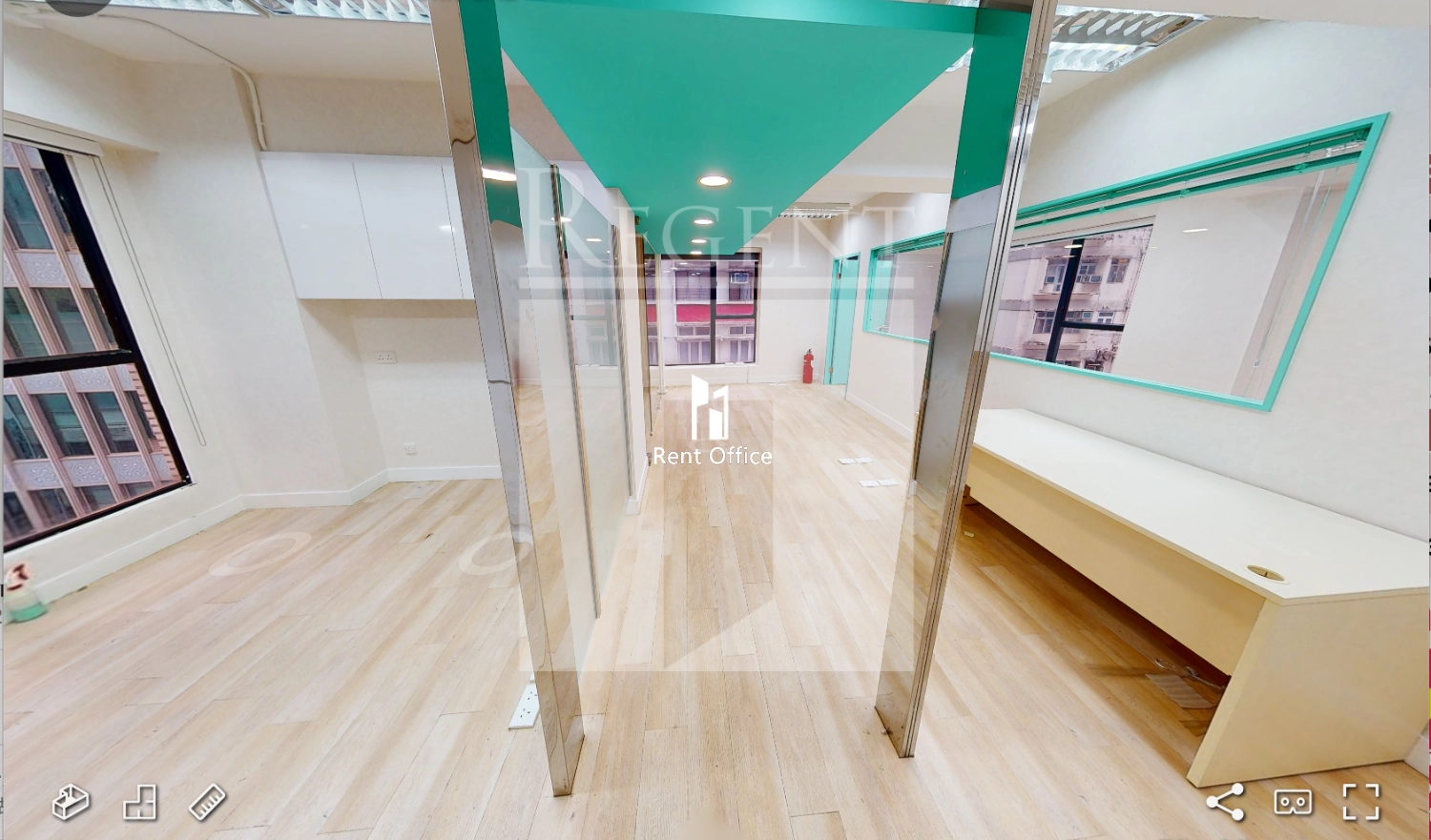 WORLD TRUST TOWER (信誠廣場)-RGP7243821