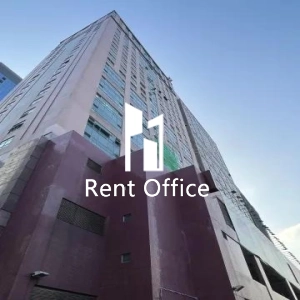 柯達大廈二期-1