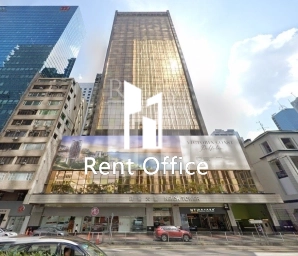 NEICH TOWER (祥豐大廈)