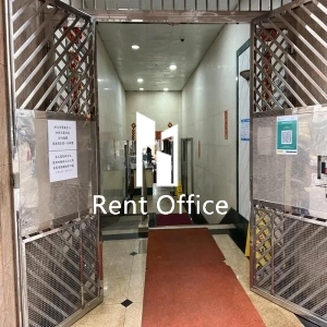 世紀工業大廈-5