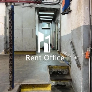 中安工業大廈-5