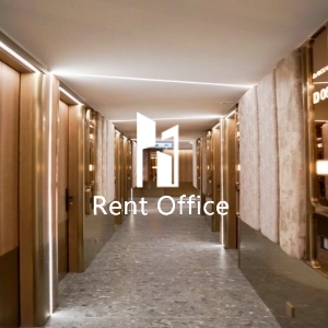 Mei Tak Industrial Building