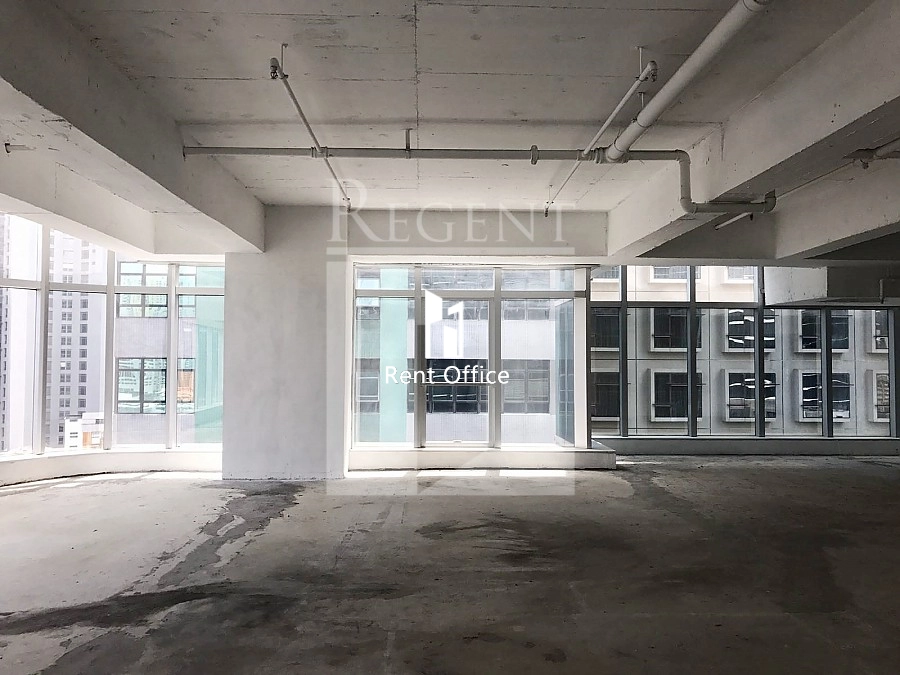 1 HUNG TO ROAD (鸿图道1号)-RGP015936