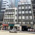 公源商標織造廠