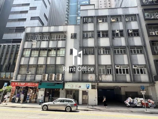 公源商標織造廠