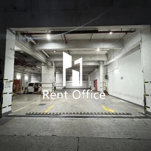 南豐工業城第一座-8