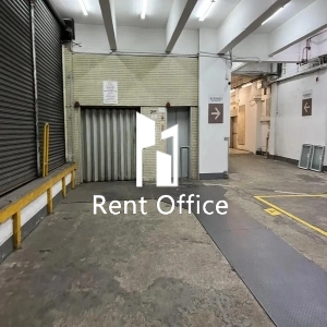 美亞工業大廈-9