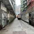 東南工廠大廈