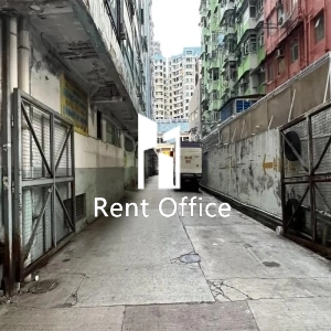 東南工廠大廈-6