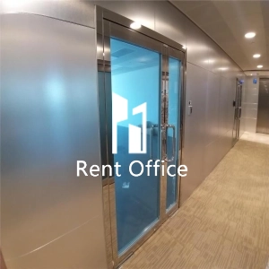 中國船舶大廈-2