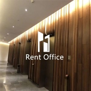 太古廣場二座-3